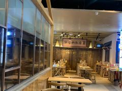 -合景·悠方(成都店)
