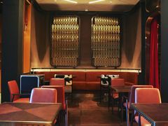 -深圳国际会展中心洲际酒店