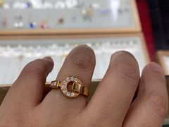 -华联寄售(威海路店)