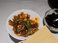-客颂·客家宴(大壮国际广场店)