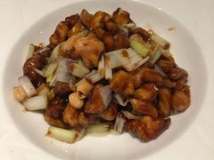 -南门小馆·清真(国贸商城店)