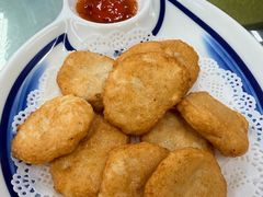 -双月饭店·20年老字号(新村店)