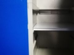 -昌平体育局室外游泳馆