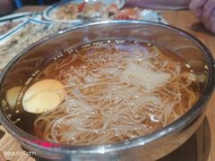 -老高烧烤(龙华星河iCO店)
