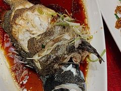 -龙景軒大酒店(共康店)