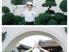 -粤剧艺术博物馆