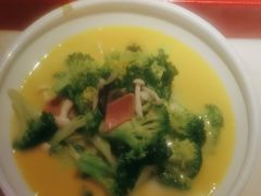 -韵秋荷(宝山龙湖天街店)