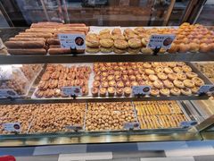 -酥侯糕点(广东路店)