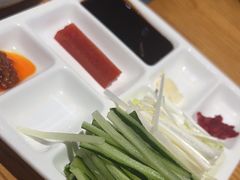 -德香苑脆皮烤鸭·经典(爱融荟城店)