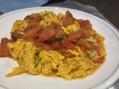 -滇铺子·云南特色菜·鲜花野菜季(曲靖万达店)