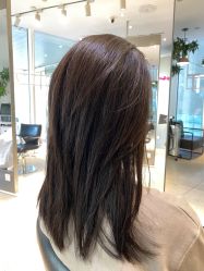 -悦SALON