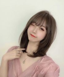 -张昊造型