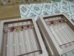 -ZARA HOME(蓝色港湾店)