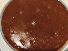 -玲又珑美食(盘福路店)