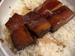 -村长家的疙瘩汤·东营菜(东营茶城店)