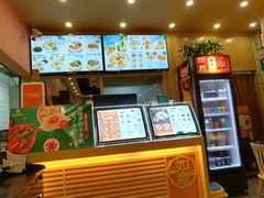 -如意馄饨(南通中专店)