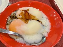 -亚坤(白沙浮广场店)