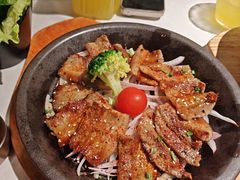 -Aqua Oasis 水天堂(相城天虹商场店)