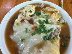 -鸿记·好再来普宁肠粉(莲花路店)