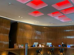 -上海外滩英迪格酒店