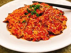 -东豪园林海鲜酒家(南港路辅路店)