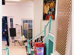-阿拉丁新疆风味餐厅·清真(罗廊巷店)