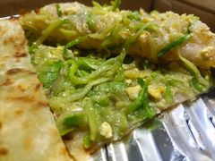 -甲乙饼·手工牛肉饼(东方广场店)