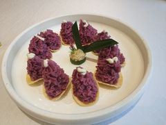-930私房菜(欧阳路店)