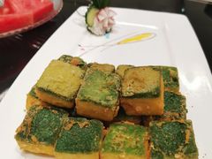 -亢龙太子酒轩(东湖店)