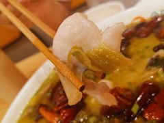 -鱼你在一起(燕郊永旺梦乐城店)