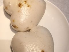 -汤城小厨•粤菜•靓汤(金融街店)