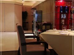 包厢-商都酒店( 北京南站店)