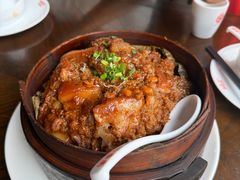 -小柴米·传统江西菜(万寿宫店)