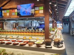 -凤竹园(修水店)