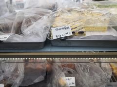 -爱德顺糕点食屋(利民道店)
