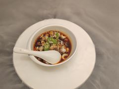 -浙里本味·宴四季江南(三台山路店)