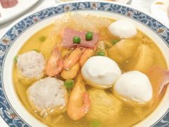 -知味观(湖滨店)