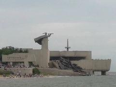 -中国甲午战争博物院