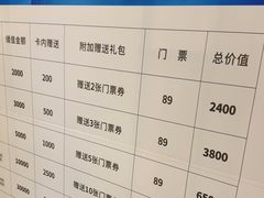 -尚荟汤泉生活馆