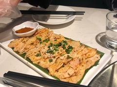 -么子烤肉(化龙池店)