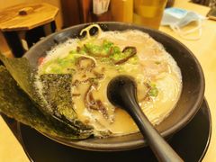 -博多一幸舍(西单大悦城店)