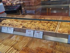 -酥翁糕点(顺义店)