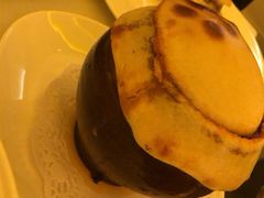 -成桂西餐厅·42年的味道(五大道疙瘩楼店)