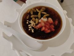 冰粉-望湘园·小雅(德基店)