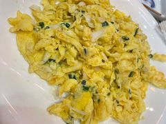 -大鸿运酒店·苏州菜·松鼠桂鱼(观前街店)