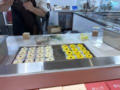 -知味观(湖滨店)