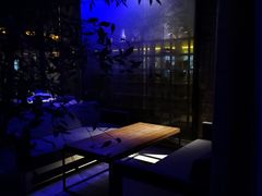 -元生咖啡(陶溪川店)