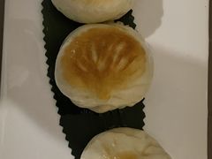 -宝燕壹号景观餐厅(龙盛国际商业广场店)