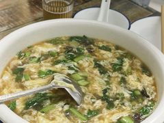 -林之六八·6886大连老菜馆