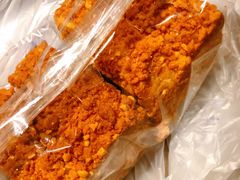 -巴黎贝甜(大宁国际商业广场店)